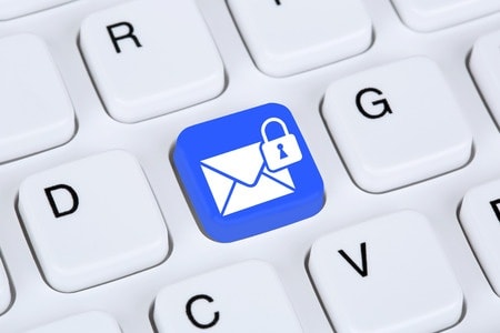 Email Security