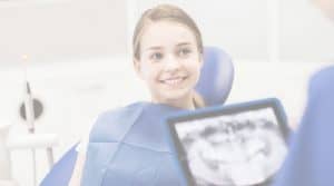 Dental IT Services & Support