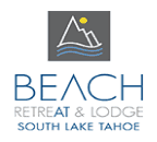 Beach Retreat & Lodge