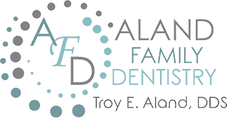 Aland Family Dentistry