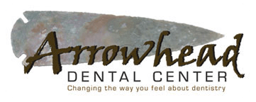 Arrowhead Dental