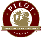 Pilot Brands