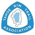 Tahoe Rim Trail Association