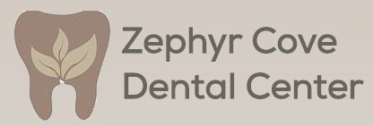 Zephyr Cove Dental