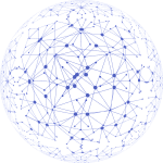 Client Network Size